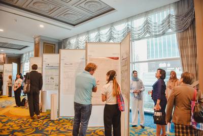 20th ACC 2025 (bangkok)-393.jpg